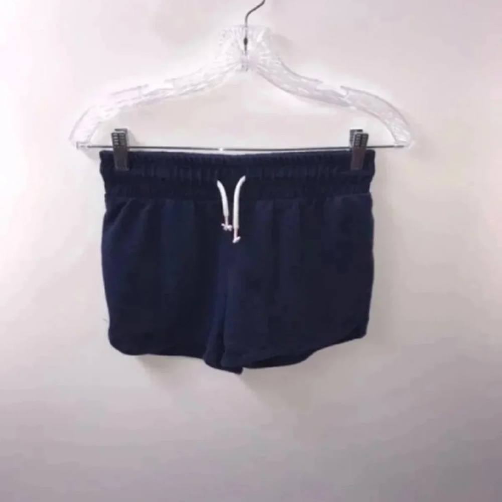 Cat & Jack Shorts